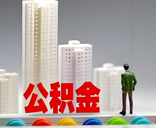 日喀则委托他人办理需要提供什么证件。