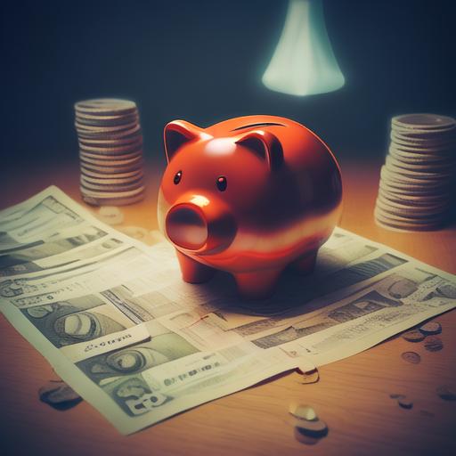 日喀则购房提取公积金中介你知道有几个-靠谱的那种。