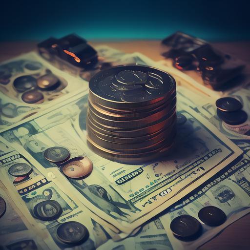 日喀则离职公积金提取跨省怎么处理？转移能提成功不？